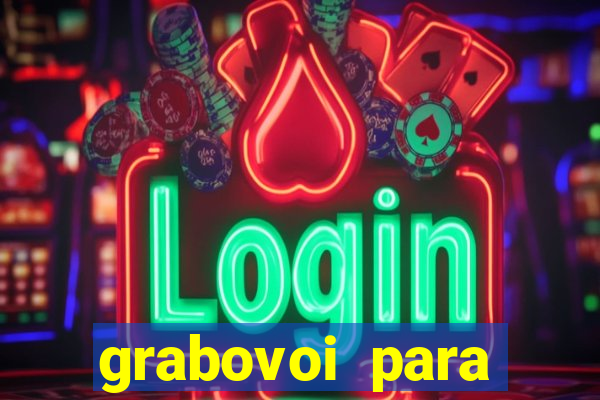 grabovoi para ganhar loteria